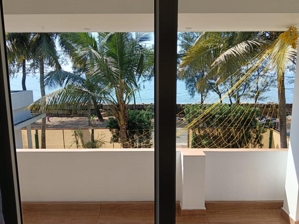 Gallery image of CASA LAP in Cherai Beach