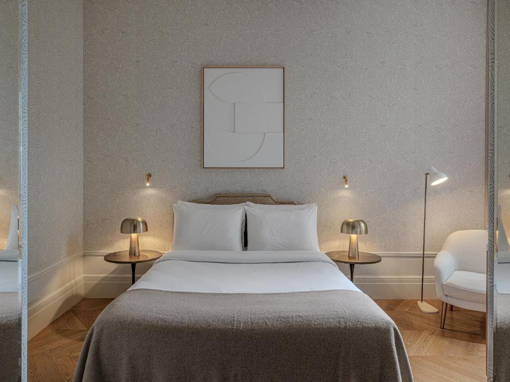 The Dolli at Acropolis, A Hotel to Live - 5