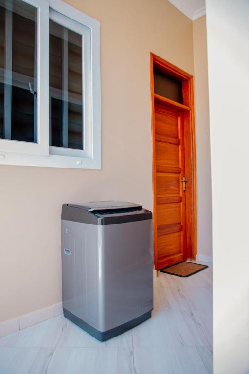 Mine Apartment, Dar es Salaam (updated prices 2024)