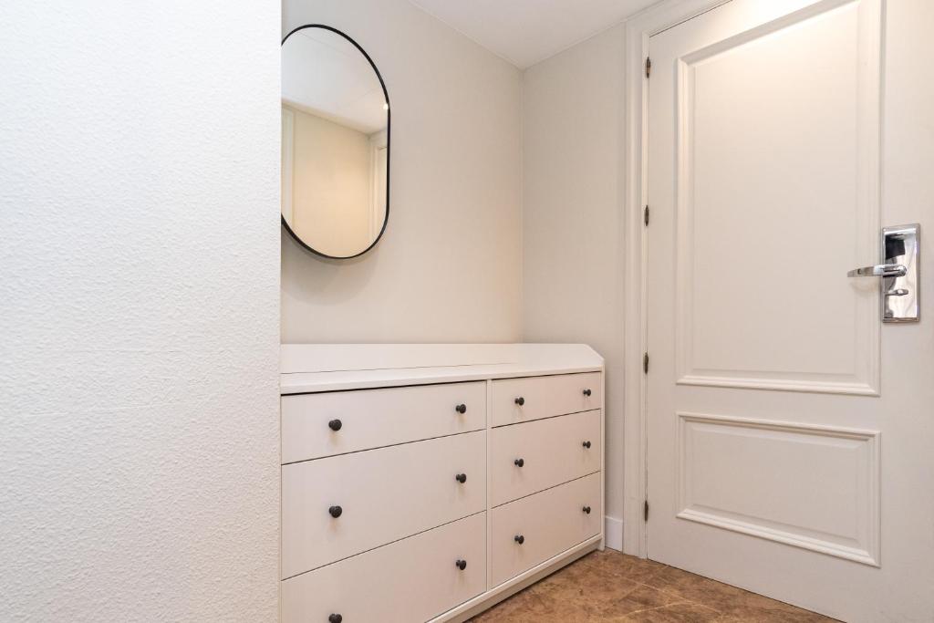 VTZ The Orus Factory Hotel - Parking Muy Económico - Resim 24