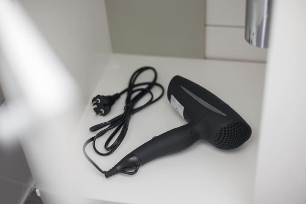 Superior Studio On Top Floor BE-51 - Resim 15