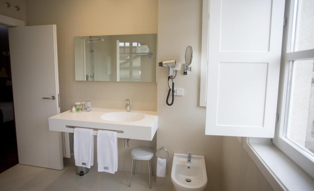 Carris Cardenal Quevedo - 4