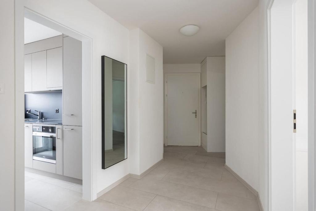 Grand Terrace Suite Elite 4,5BR BA52 - Resim 13