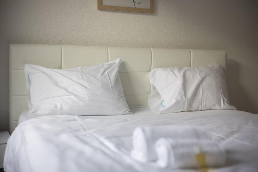 Grand Terrace Suite Elite 4,5BR BA52 - Resim 23