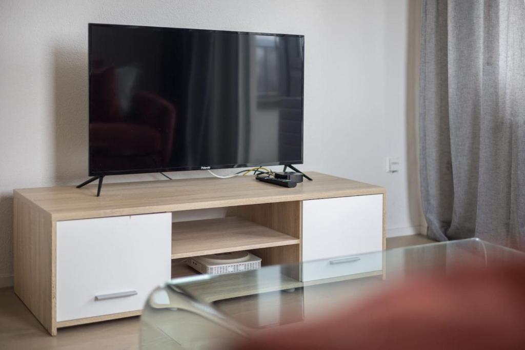 Grand Terrace Suite Elite 4,5BR BA52 - Resim 27