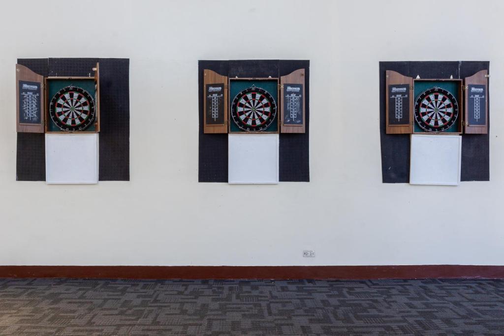 Fotografie z fotogalerie ubytování Room 2222 - Tagaytay, PH v destinaci Tagaytay