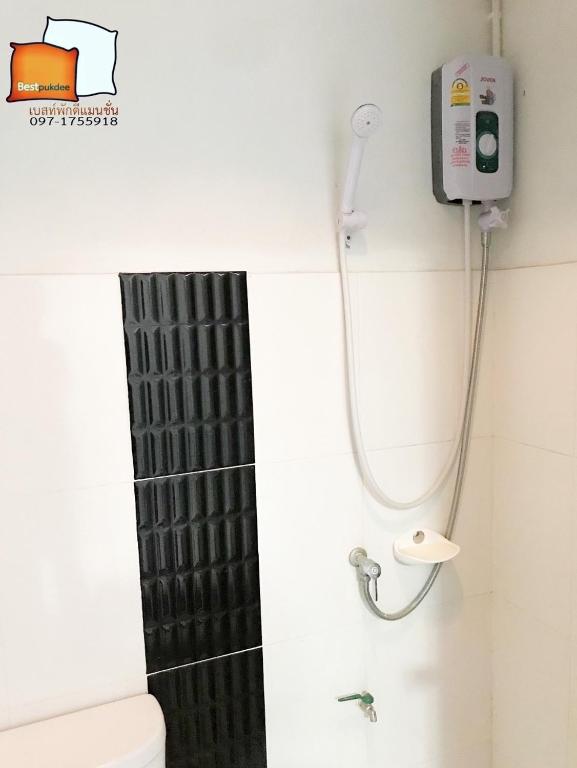 ????????????????? - Resim 5