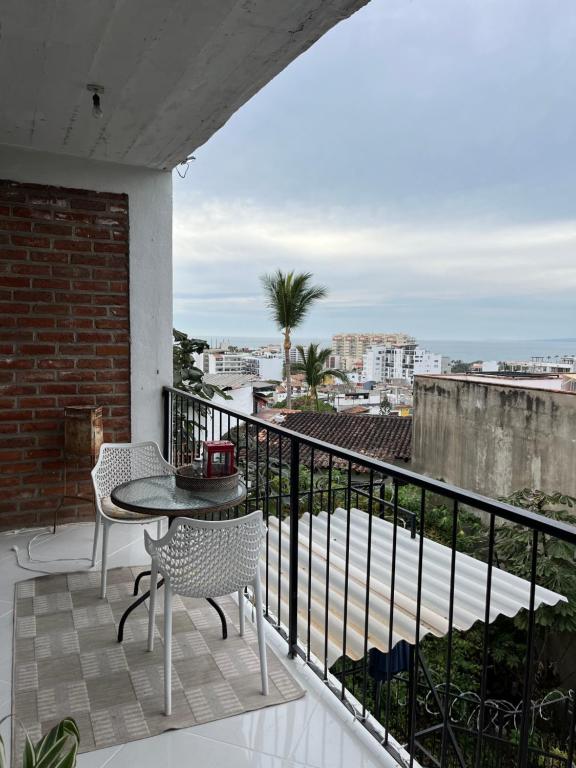 Casa Estrella, Puerto Vallarta Updated 2024 Prices
