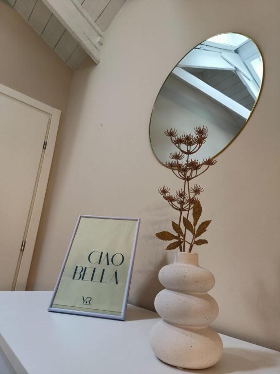 Fotografie z fotogalerie ubytování YR Apartments Milan - Bocconi v Miláně