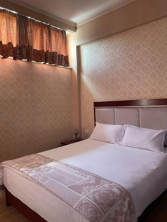 Bocca Hotel Korce - Image 9