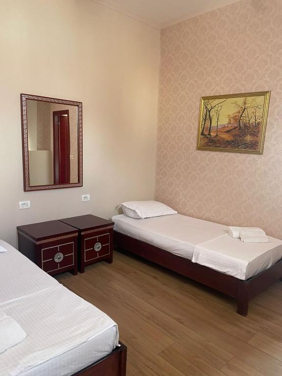 Bocca Hotel Korce - Image 8