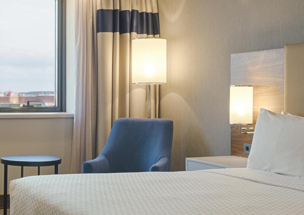 Bof Hotels Business - 15