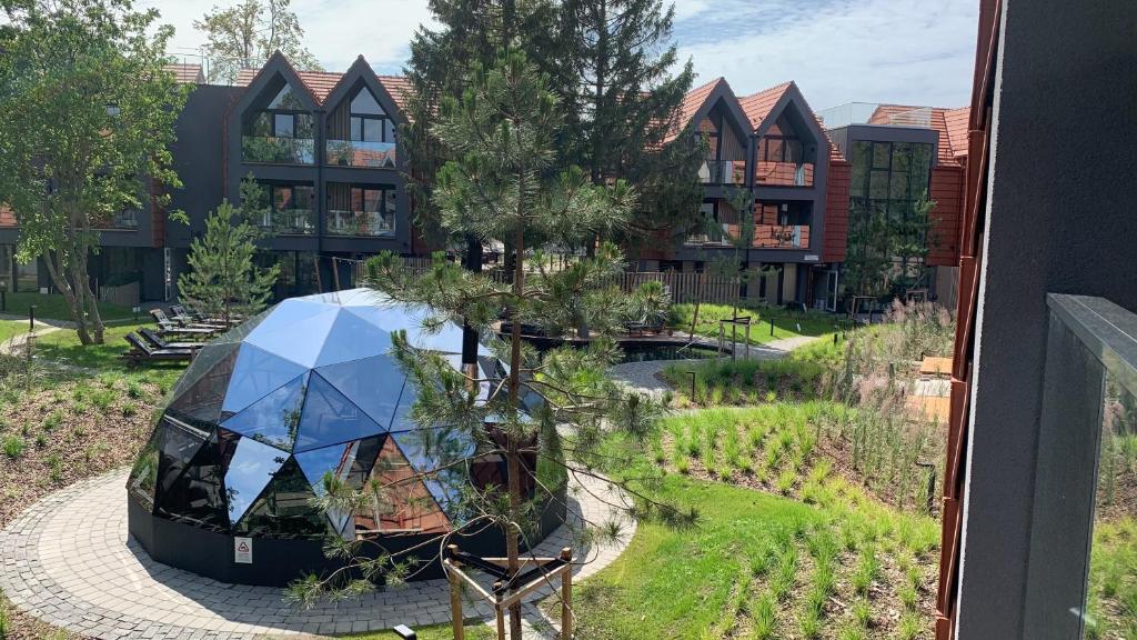 Hill Namai, Palanga – Updated 2024 Prices