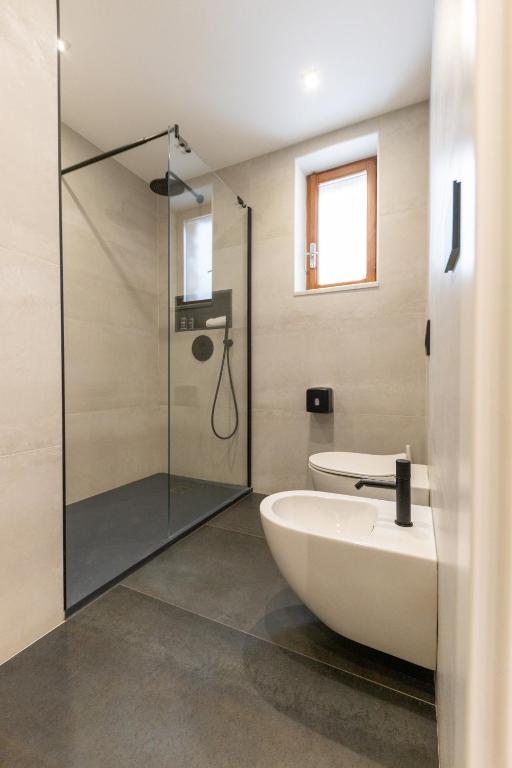 Bohémien Boutique Guesthouse - 17