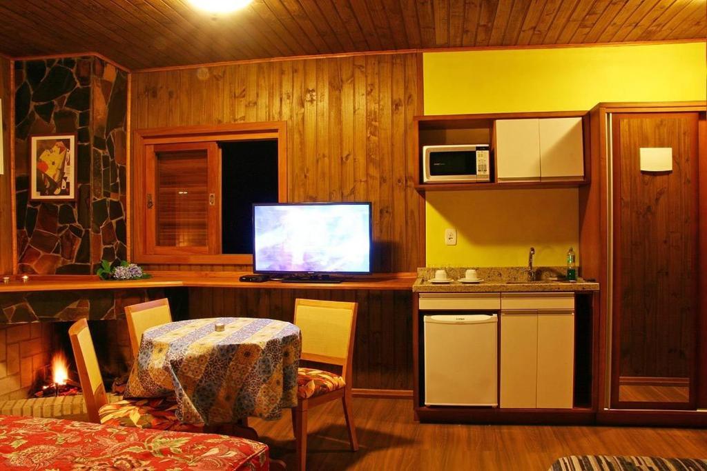 Chalets do Vale  Chalets do Vale