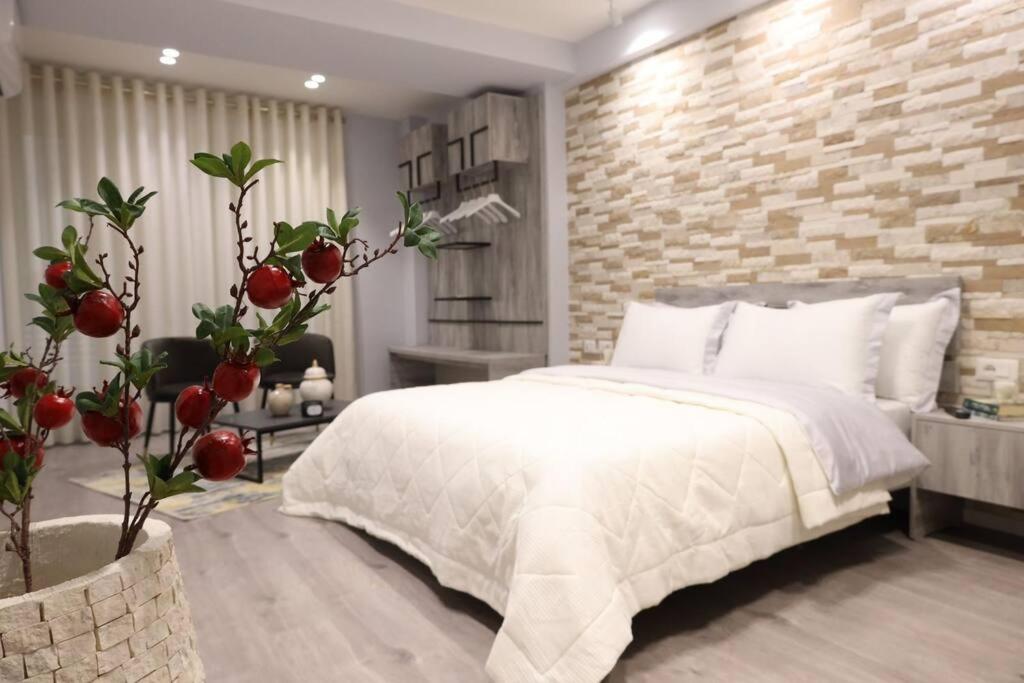 Hira City Center Apartment 2 - Imazhi 2