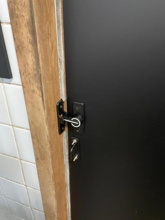 Fotografie z fotogalerie ubytování Hostel UND BASE 個室ゲストハウス 安堵 ホステルアンドベイス v destinaci Saiki
