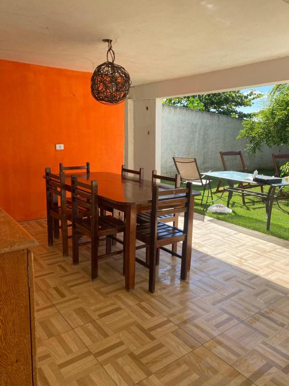 Casa verde IV - Housity