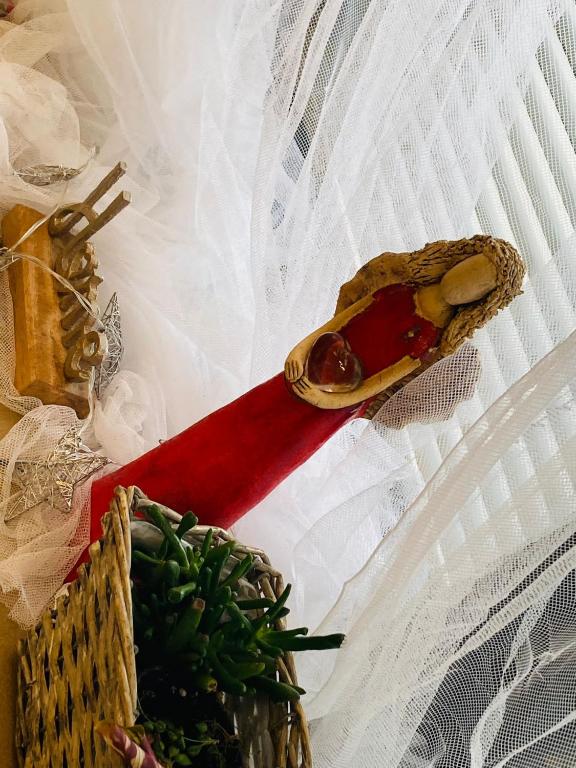Fotografie z fotogalerie ubytování Apartmán v zahradě Malšovice v destinaci Hradec Králové