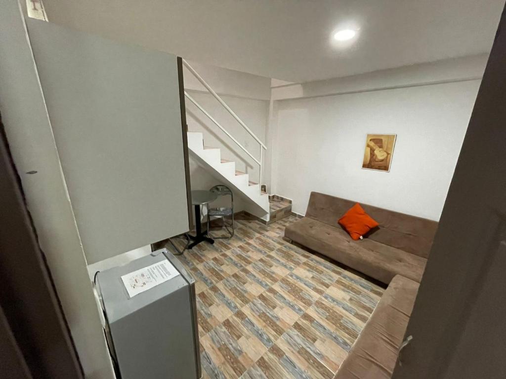 Acogedor y barato duplex San Fernando, Cali (updated prices 2024)