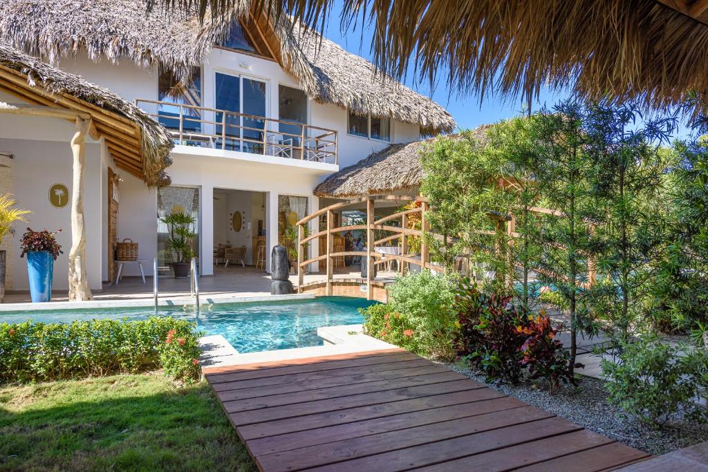 Best Hotels in Samana Peninsula, Dominican Republic. 524628432