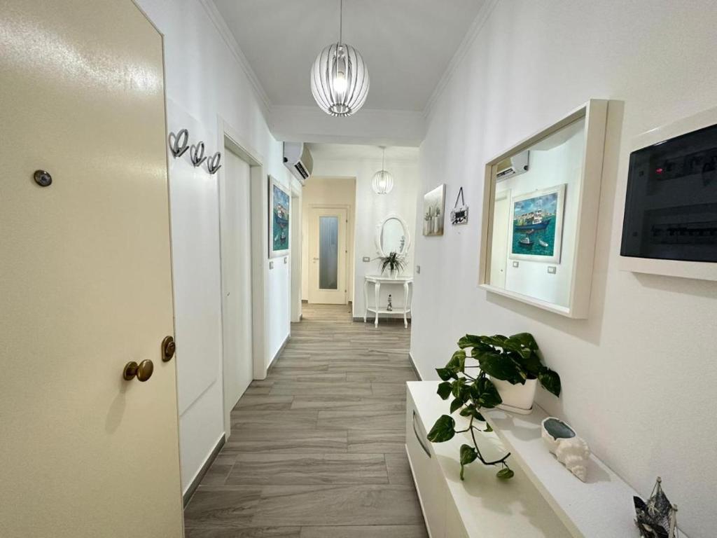 Alma's Home - Image 7
