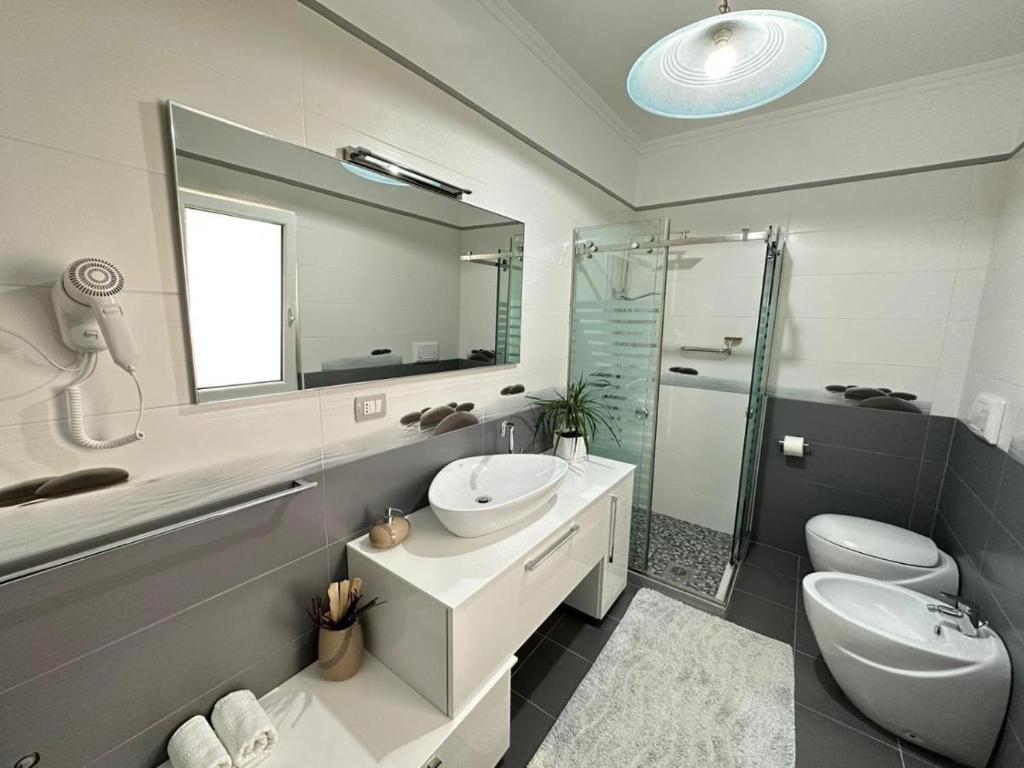 Alma's Home - Image 5