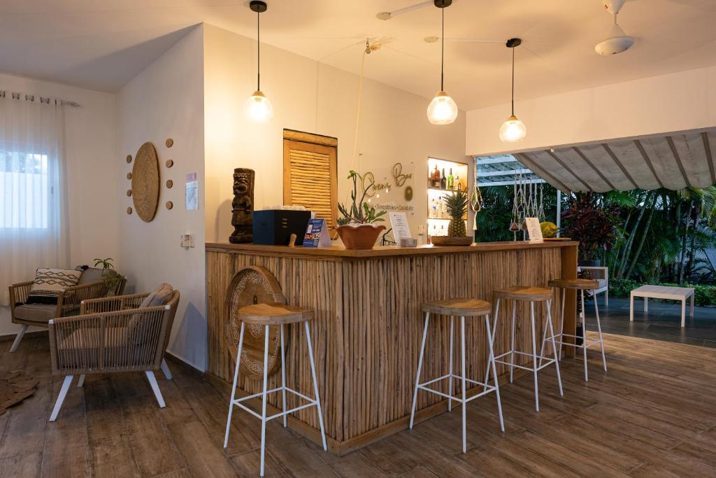 Best Hotels in Samana Peninsula, Dominican Republic. 524629442