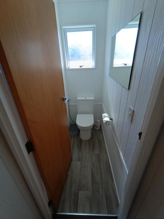 Beaches Motel - Resim 16