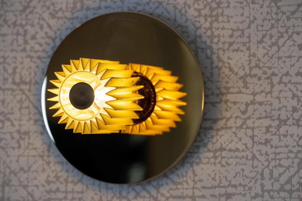 Hotel des Carmes by Malone - 6