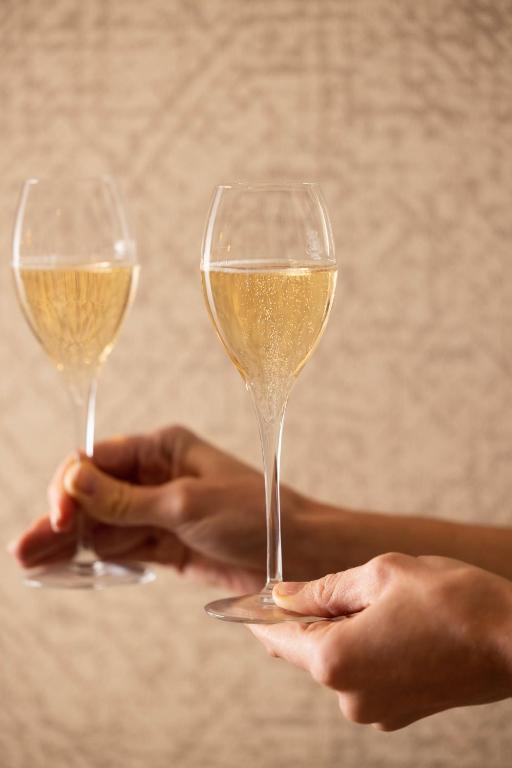 Hotel des Carmes by Malone - 11