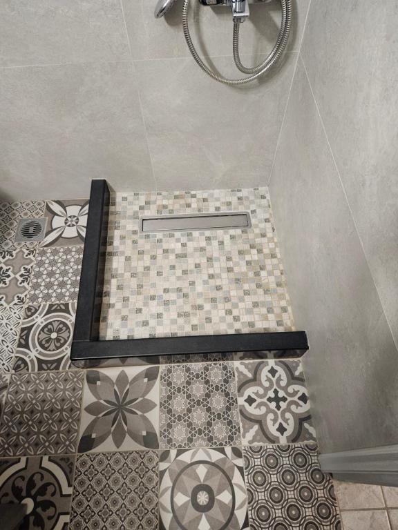 Hotel Anastasia - 12