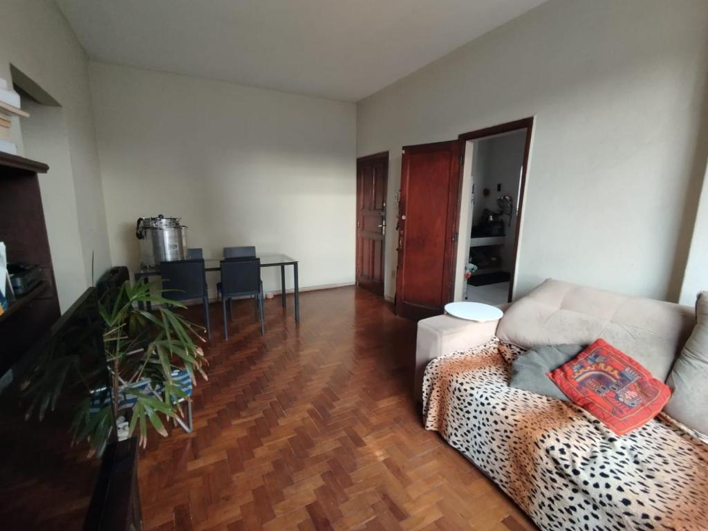 Apartamento Carnaval BH, Santa Teresa, Belo Horizonte Updated 2024 Prices