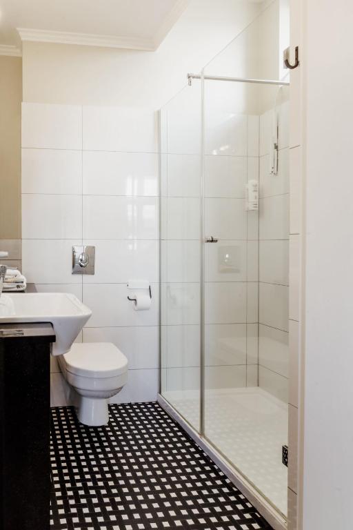 Villa Baltica Gdańsk - 5