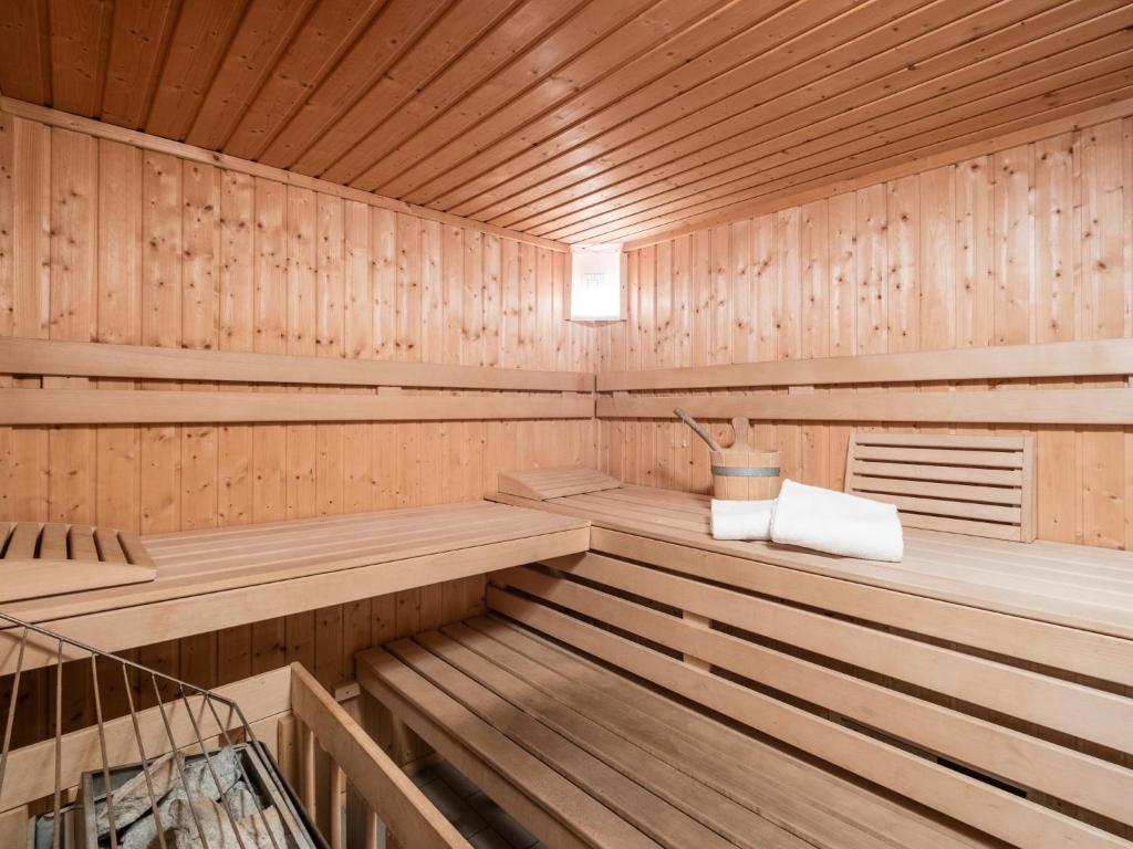Fotografie z fotogalerie ubytování Seebach v destinaci Krimml