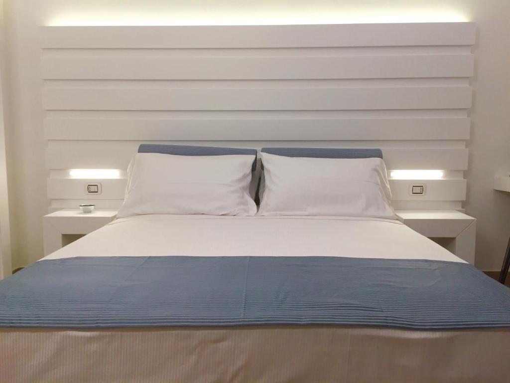 Villa il Barone - Free Private Parking - 5