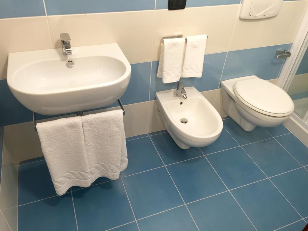 Villa il Barone - Free Private Parking - 2