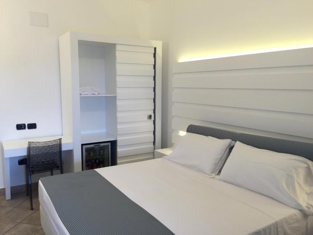 Villa il Barone - Free Private Parking - 13