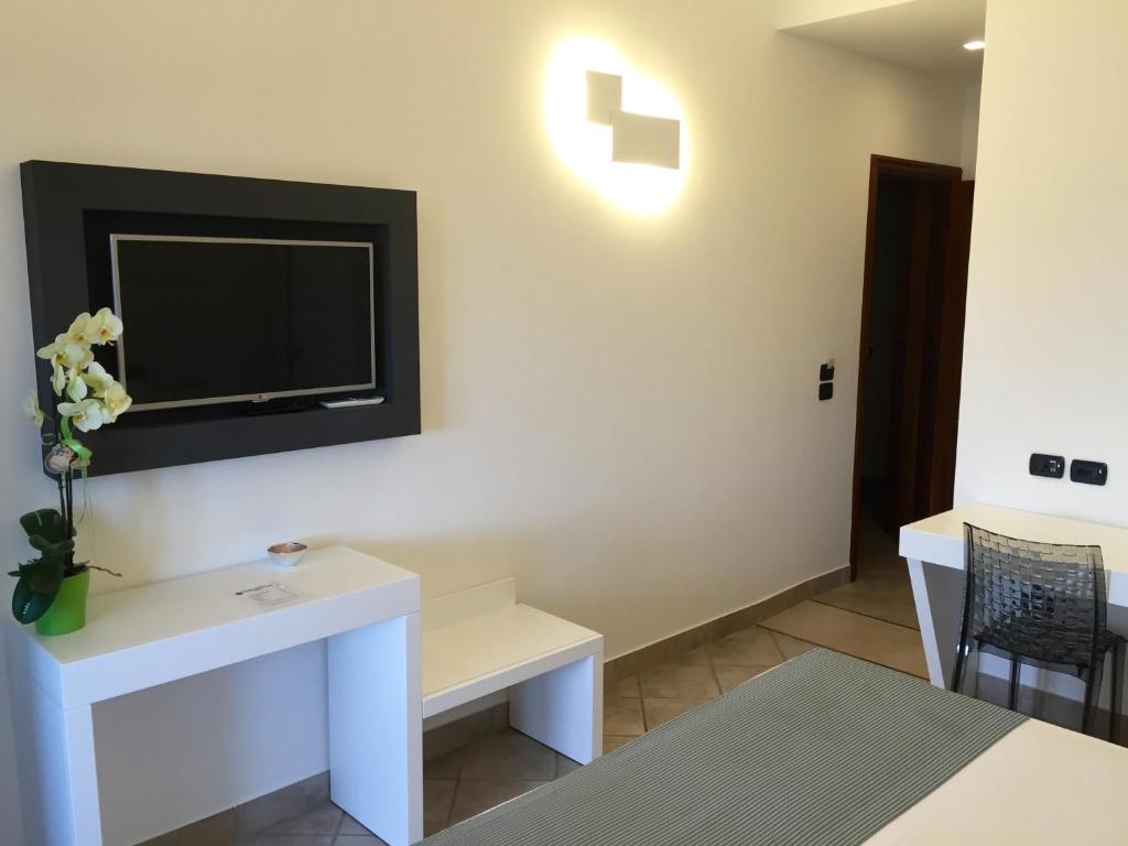 Villa il Barone - Free Private Parking - 14