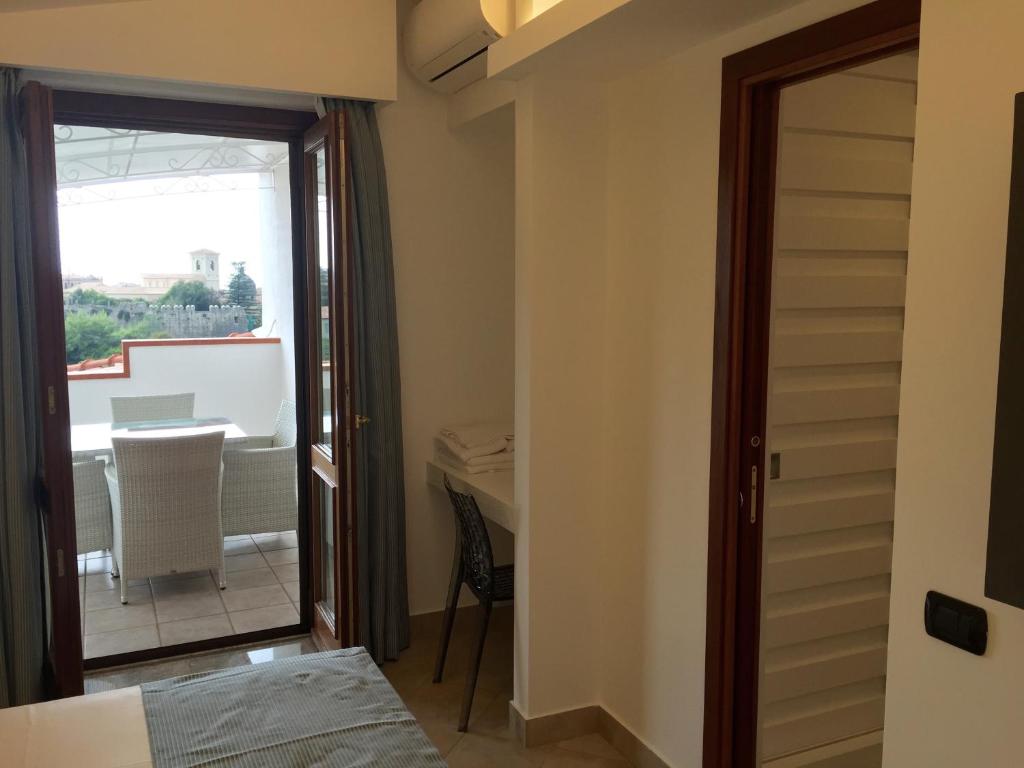 Villa il Barone - Free Private Parking - 8