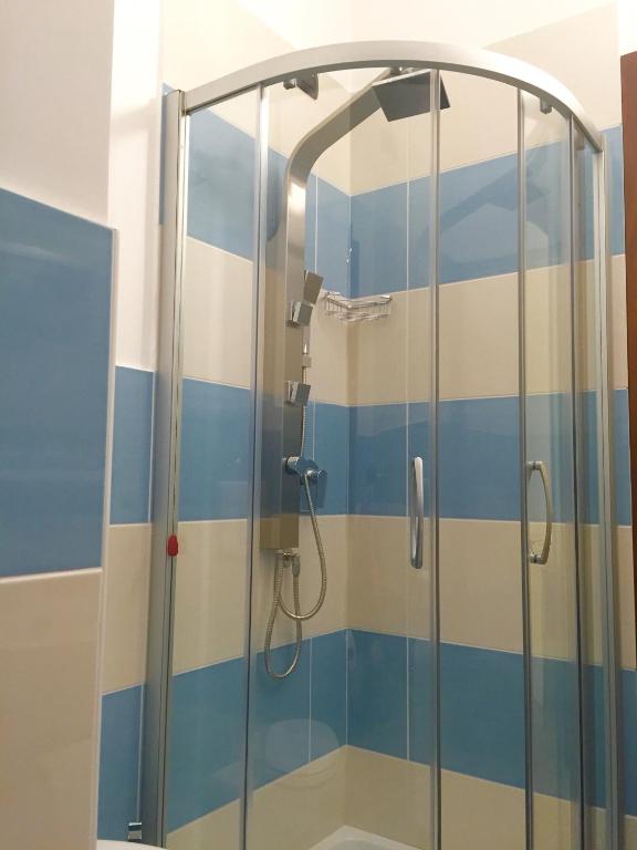 Villa il Barone - Free Private Parking - 7