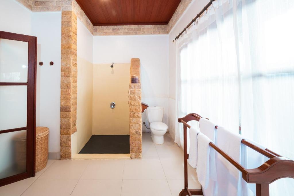 Villa Almarik Resort - 7