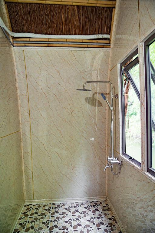 Fairy Mountain Retreat - 7