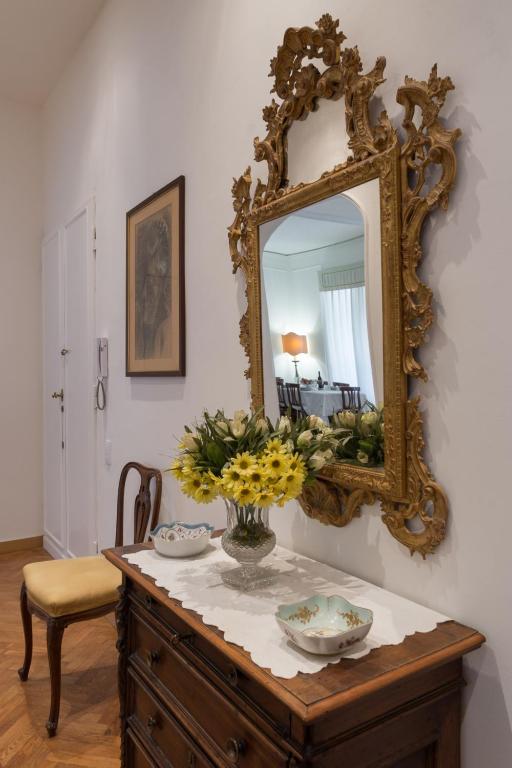 Kép Leopolda Dream Home szállásáról Firenzében a galériában