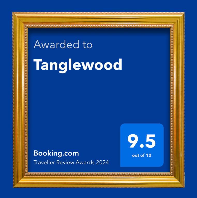 Tanglewood, Vermont South Updated 2024 Prices