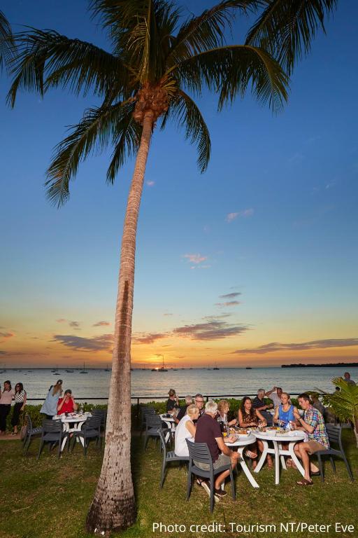 Hudson Parap - Resim 45