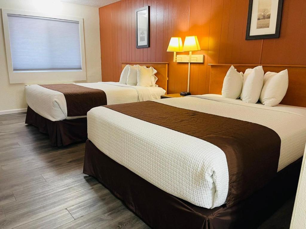 Sparta inn, Sparta (updated prices 2024)