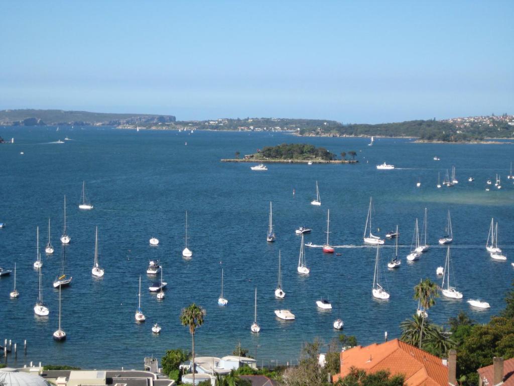 Devere Hotel - Resim 6