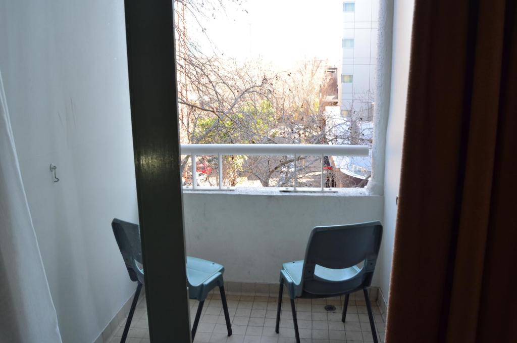 Devere Hotel - Resim 40