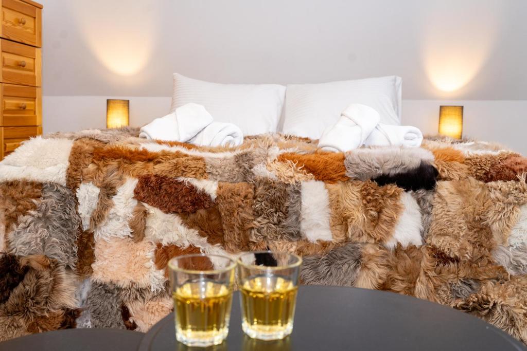 Willa Owca i Baran - 10